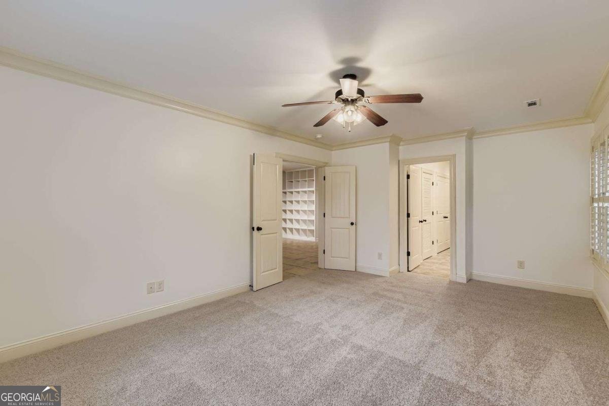 374 Beaumont Farms Drive Sharpsburg - 23