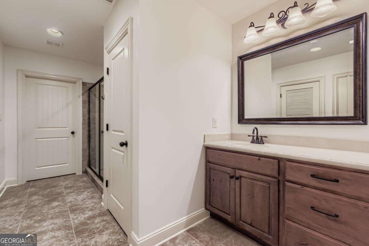 374 Beaumont Farms Drive Sharpsburg - 24