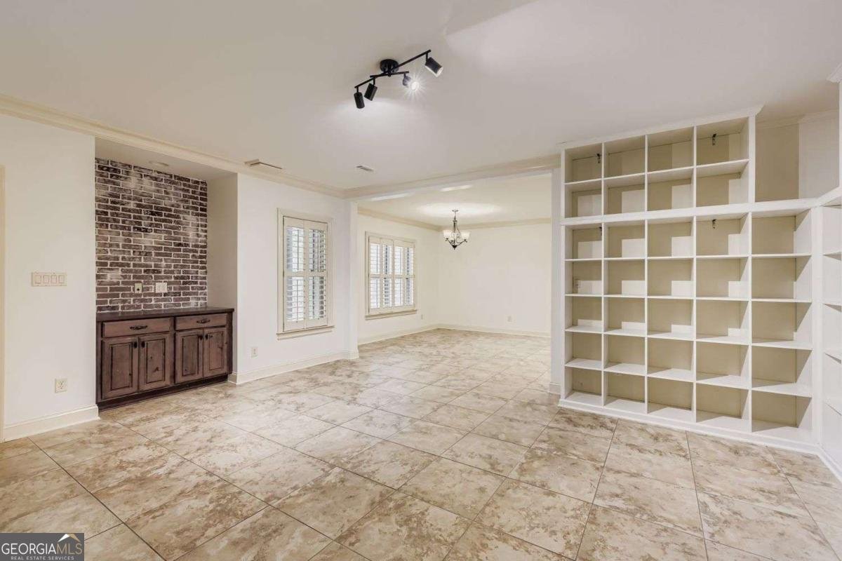 374 Beaumont Farms Drive Sharpsburg - 26