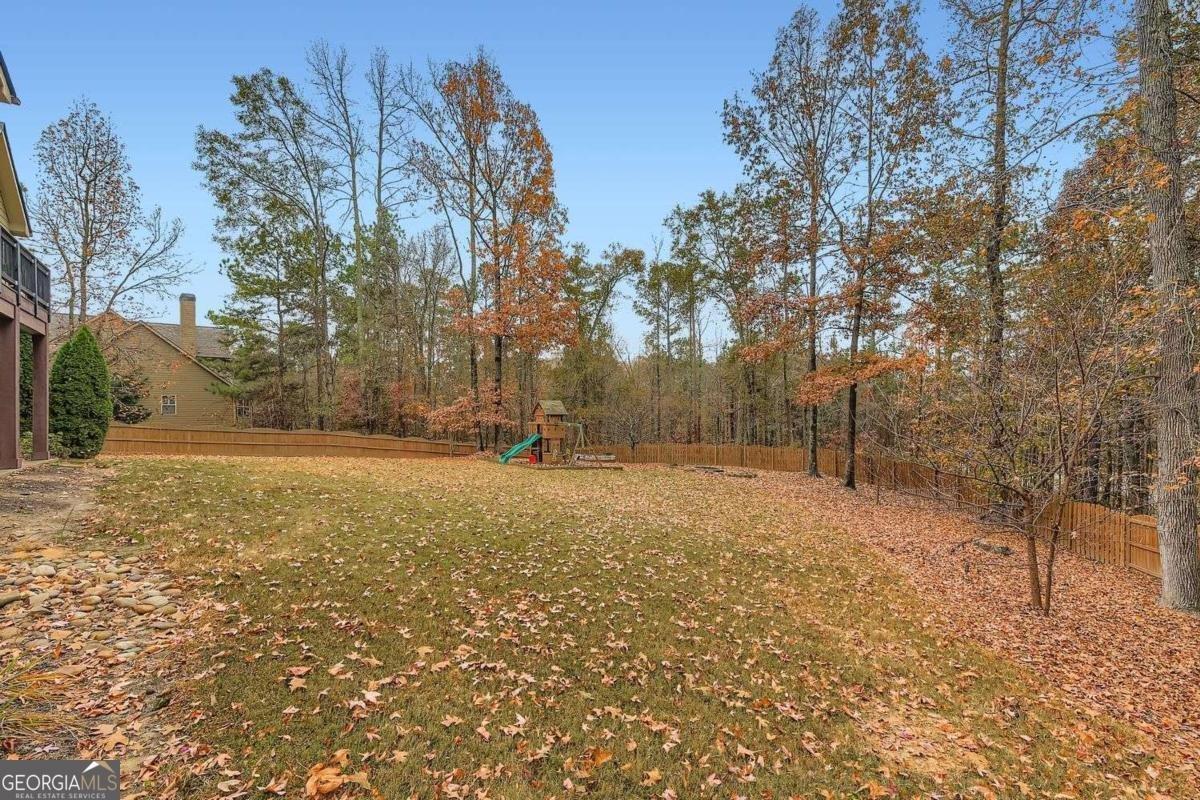 374 Beaumont Farms Drive Sharpsburg - 29