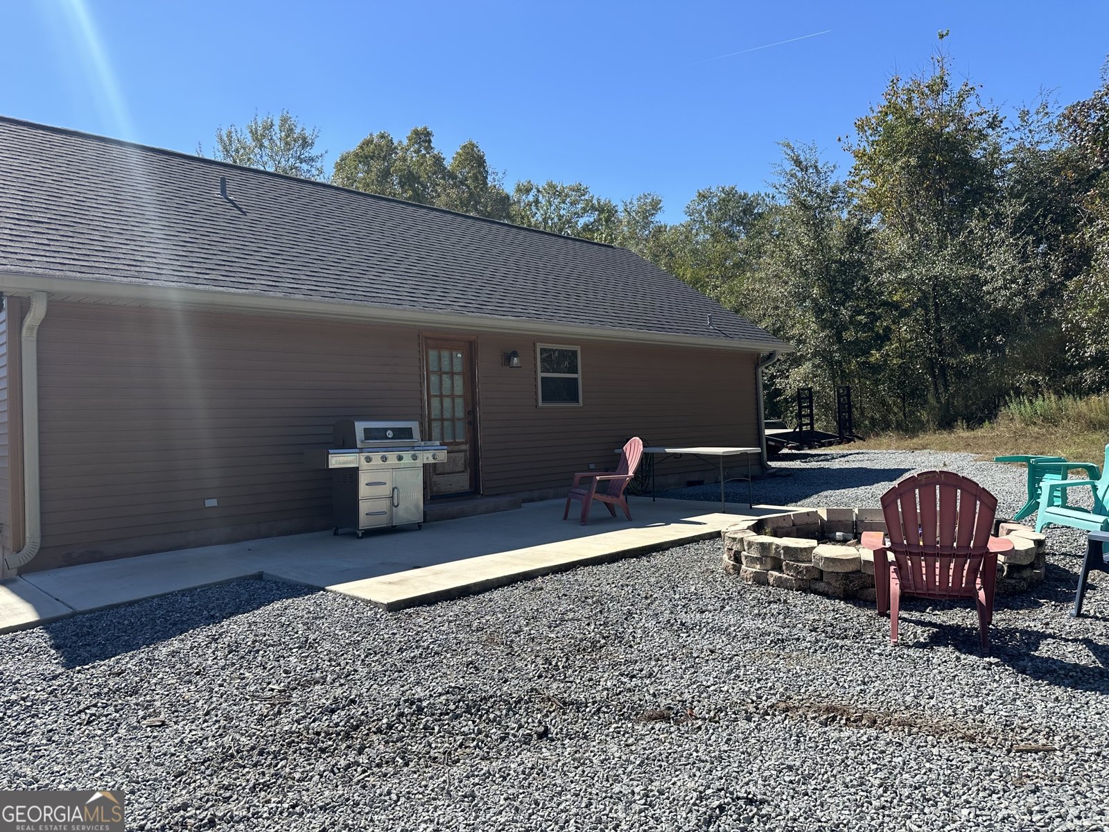 68 Sand Ridge Road Rhine - 13