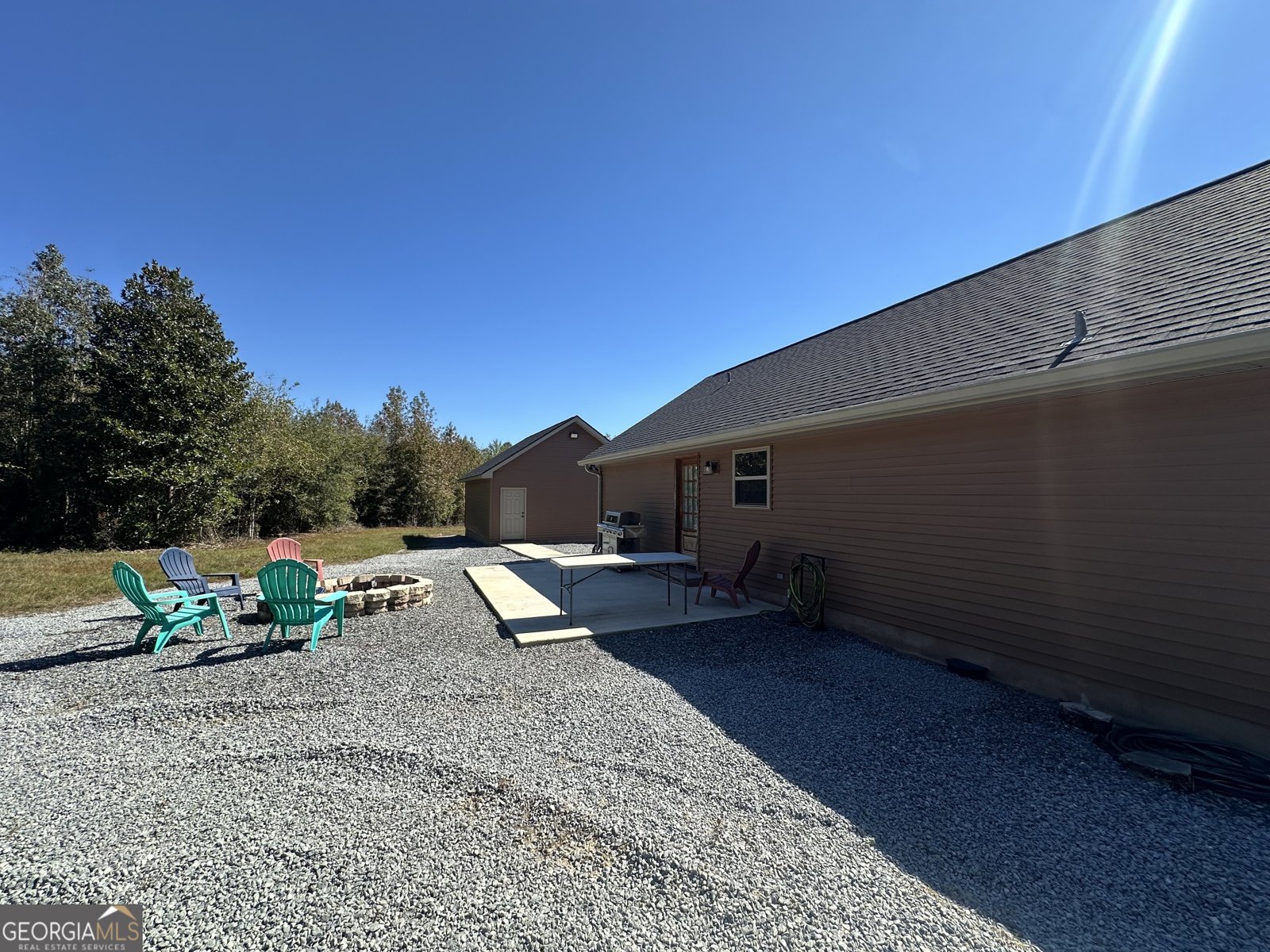 68 Sand Ridge Road Rhine - 15