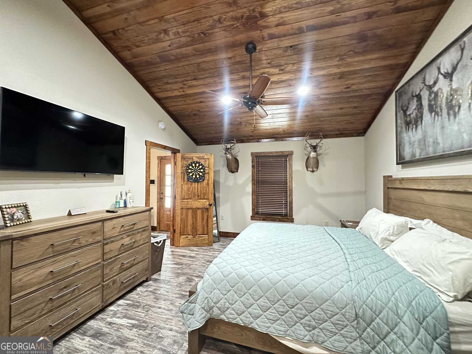 68 Sand Ridge Road Rhine - 19