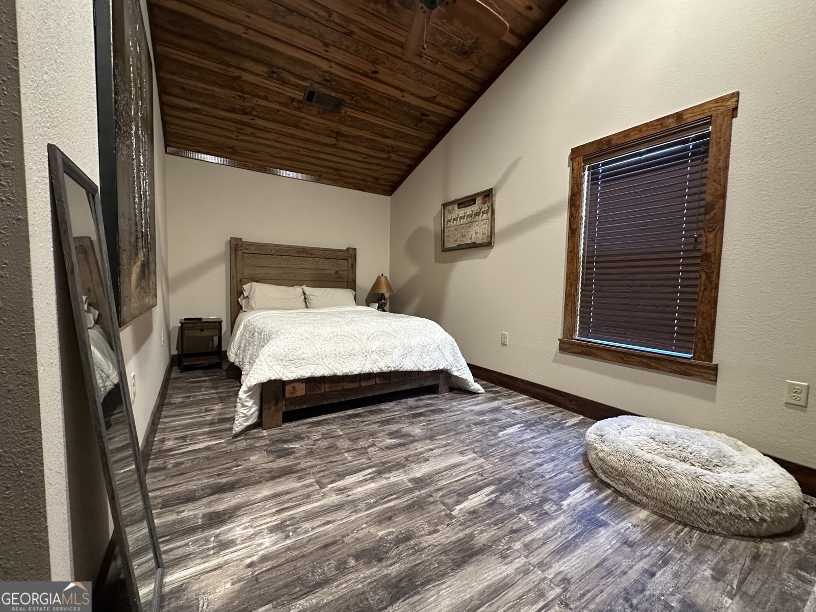 68 Sand Ridge Road Rhine - 22