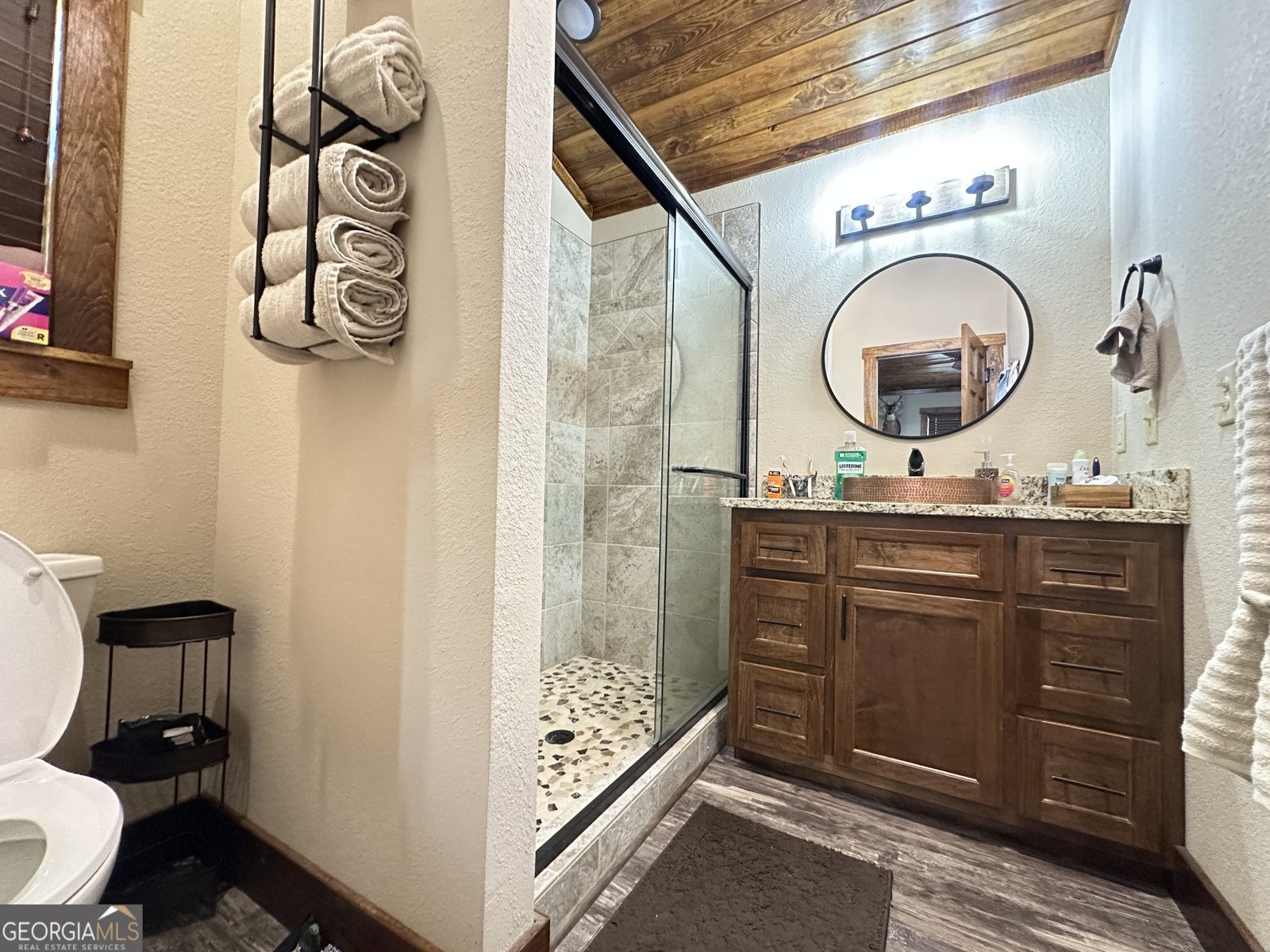 68 Sand Ridge Road Rhine - 27