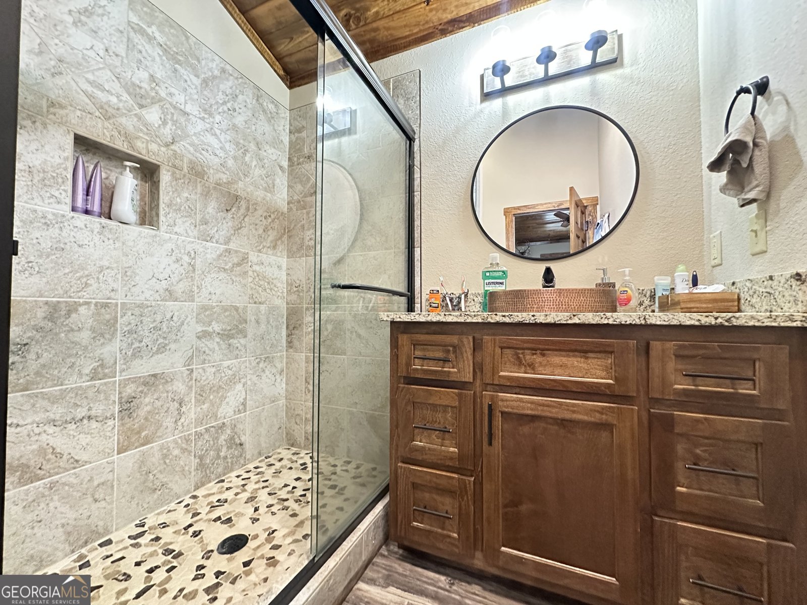 68 Sand Ridge Road Rhine - 28