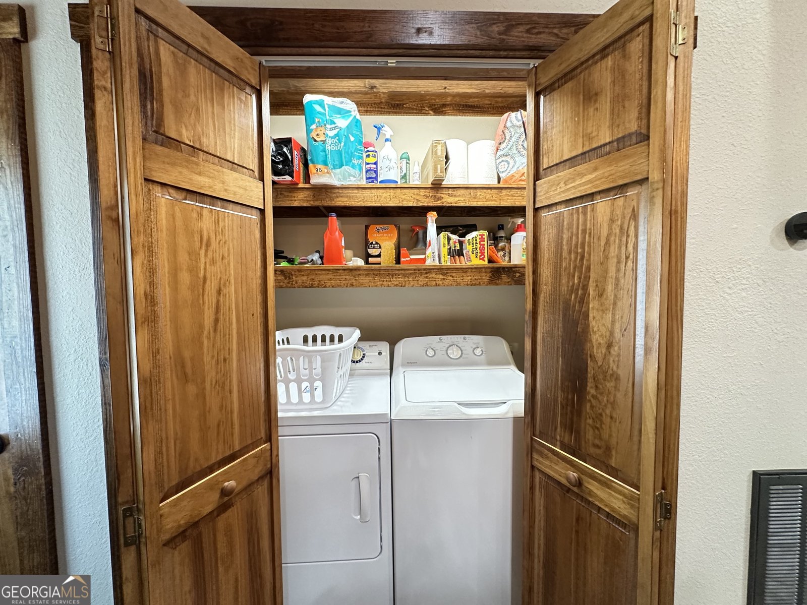 68 Sand Ridge Road Rhine - 29