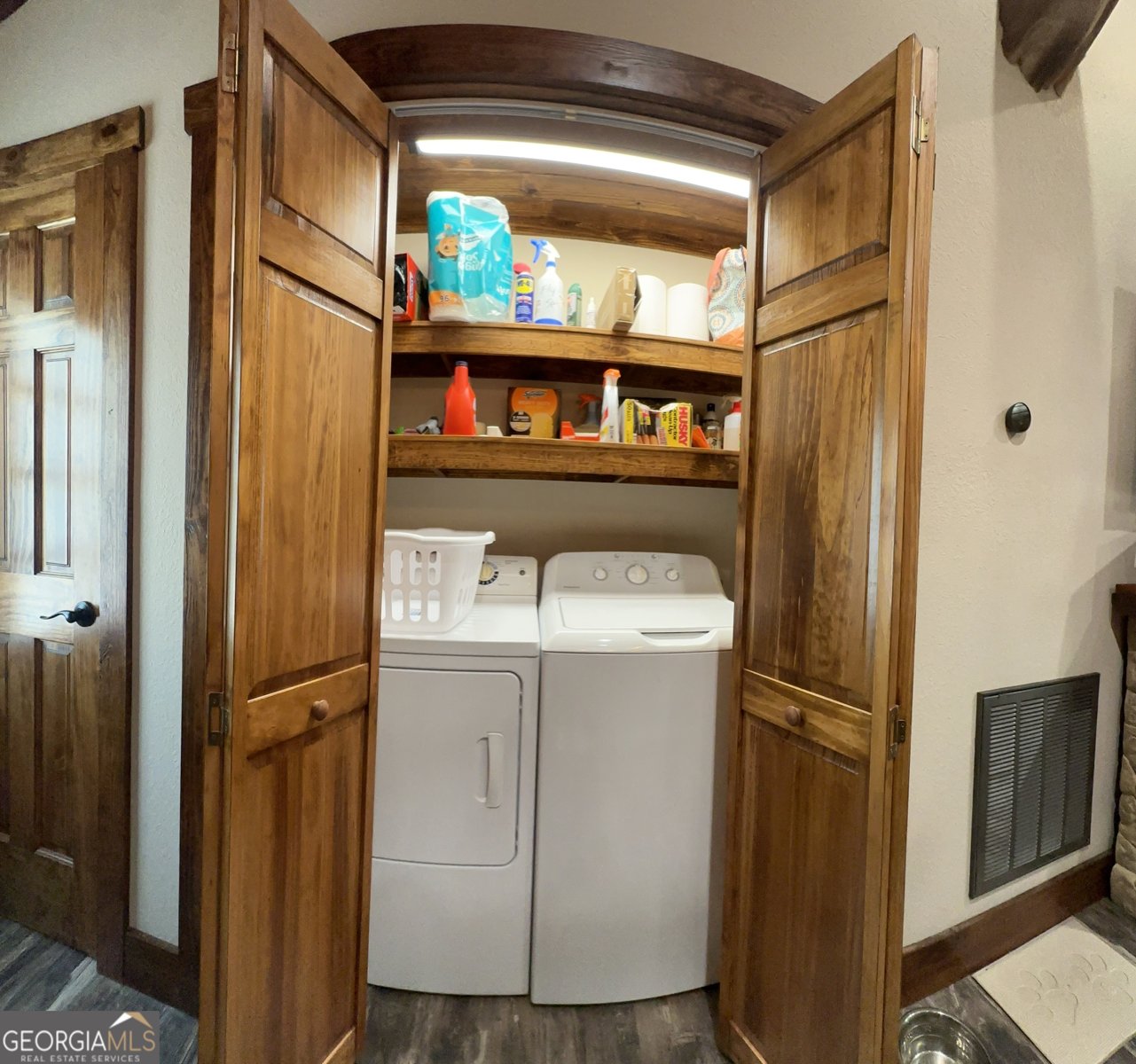 68 Sand Ridge Road Rhine - 31