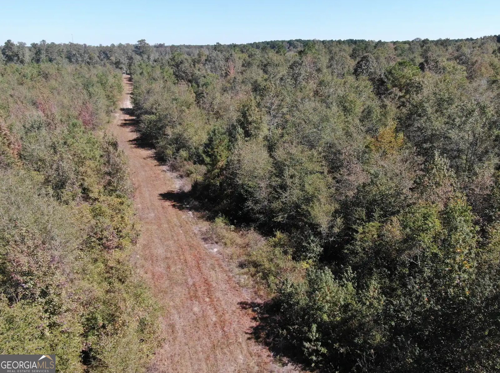 68 Sand Ridge Road Rhine - 45