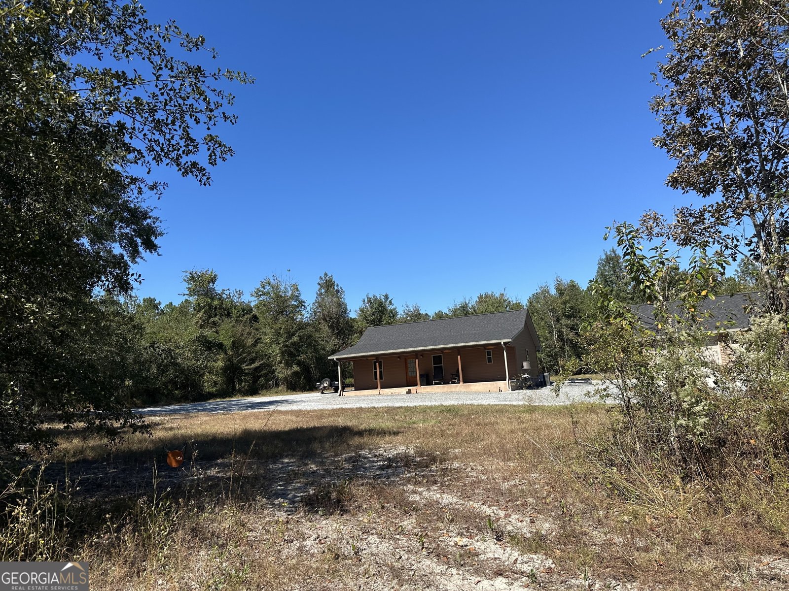 68 Sand Ridge Road Rhine - 47