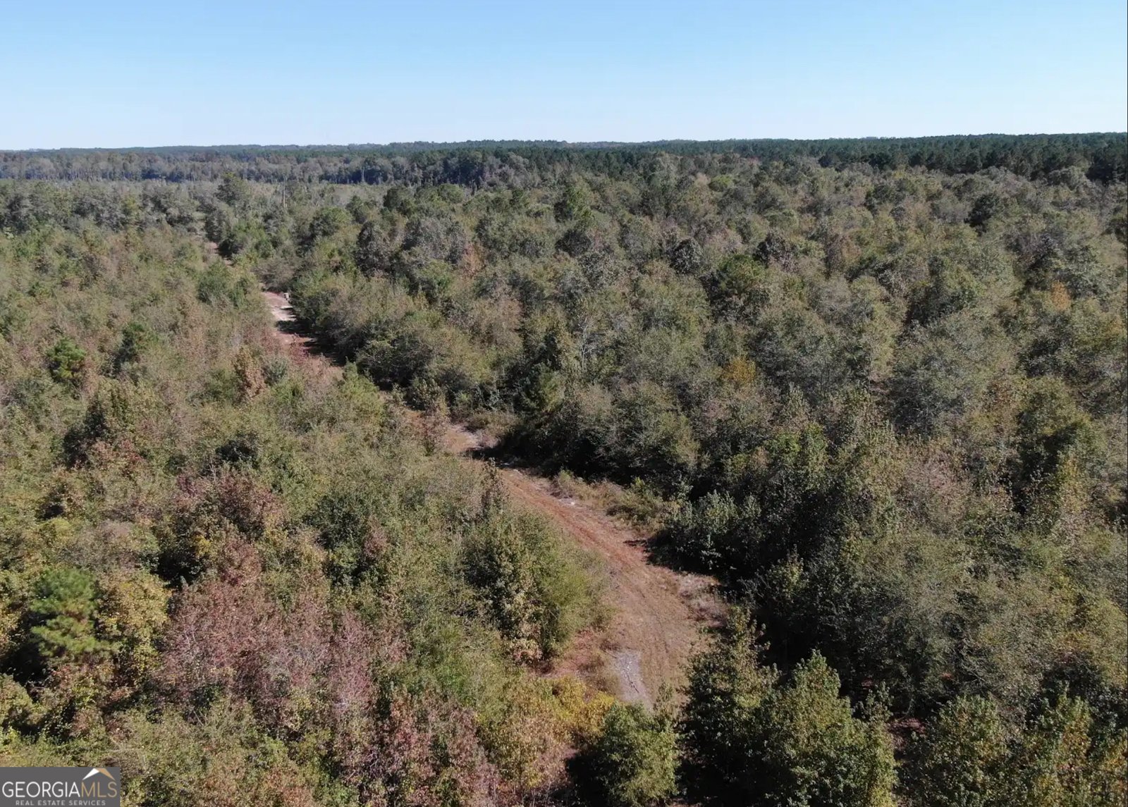 68 Sand Ridge Road Rhine - 50