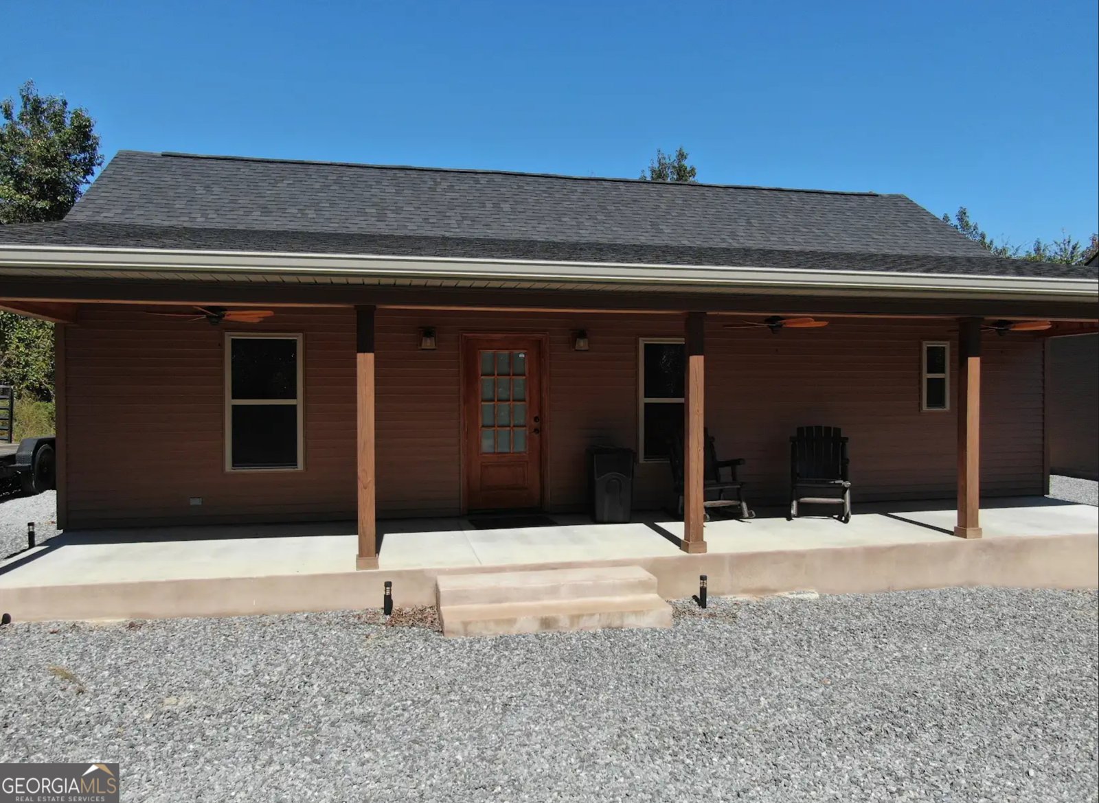 68 Sand Ridge Road Rhine - 8