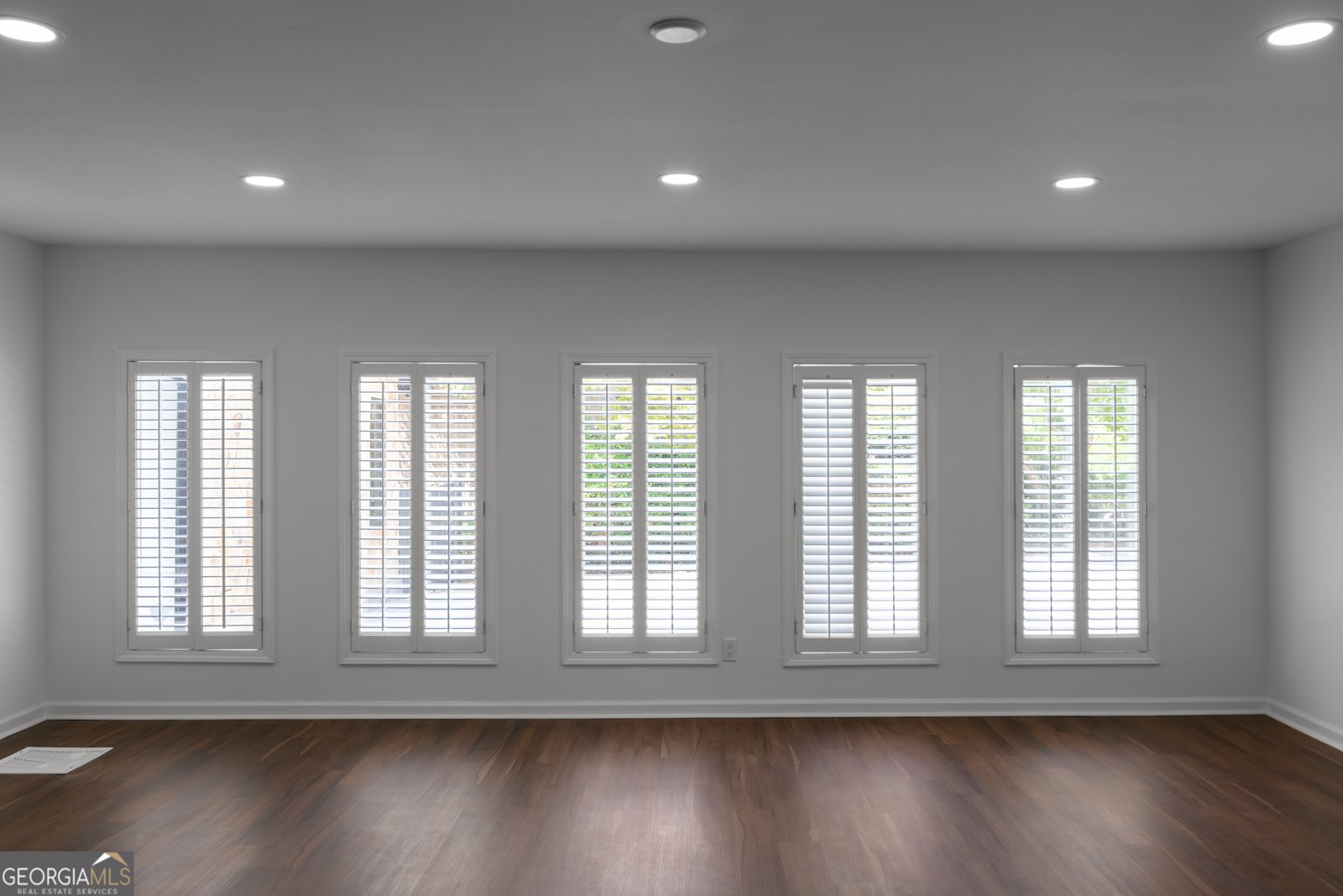 1825 Niskey Lake Road Atlanta - 14