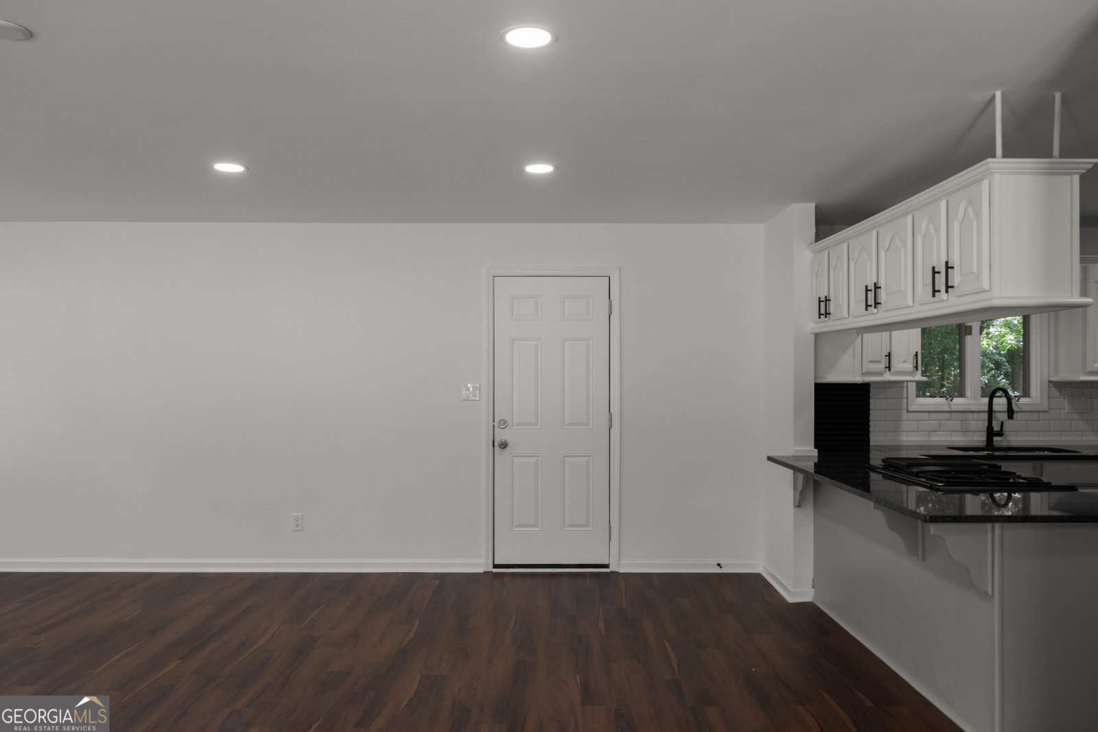 1825 Niskey Lake Road Atlanta - 15