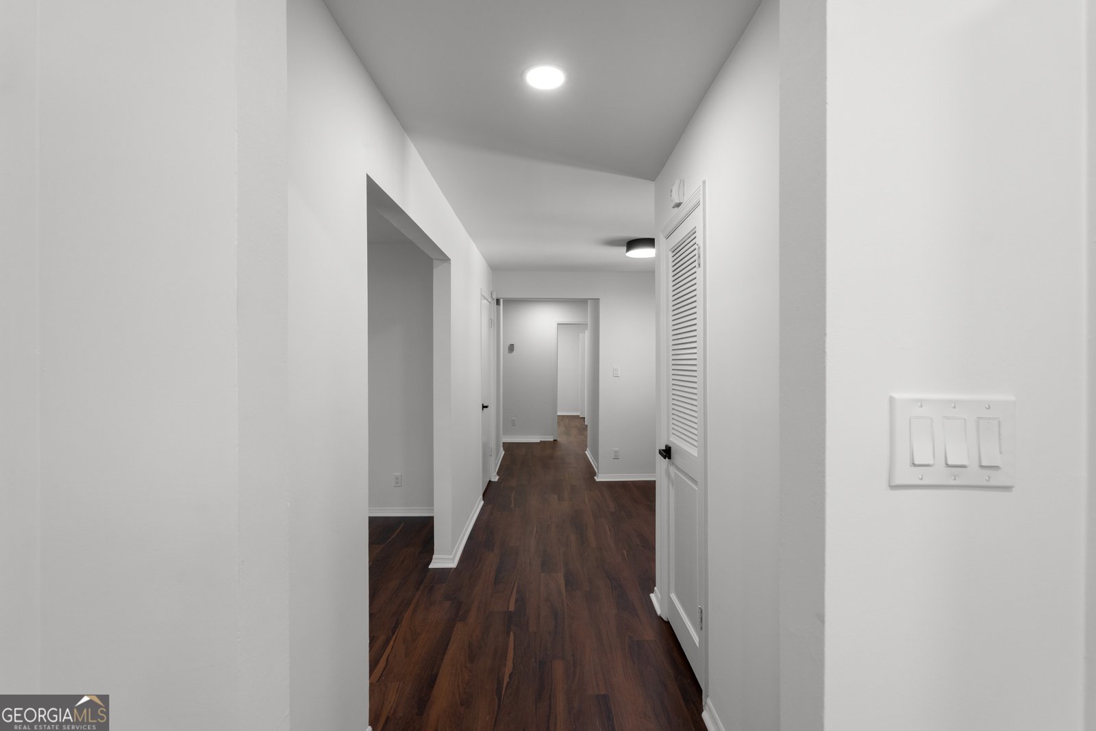 1825 Niskey Lake Road Atlanta - 16