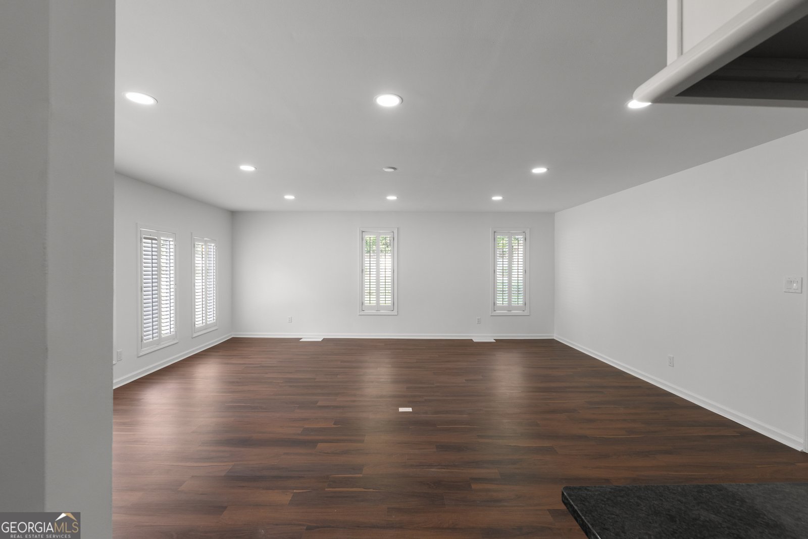 1825 Niskey Lake Road Atlanta - 17