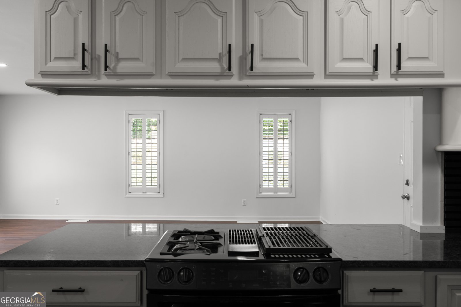 1825 Niskey Lake Road Atlanta - 18