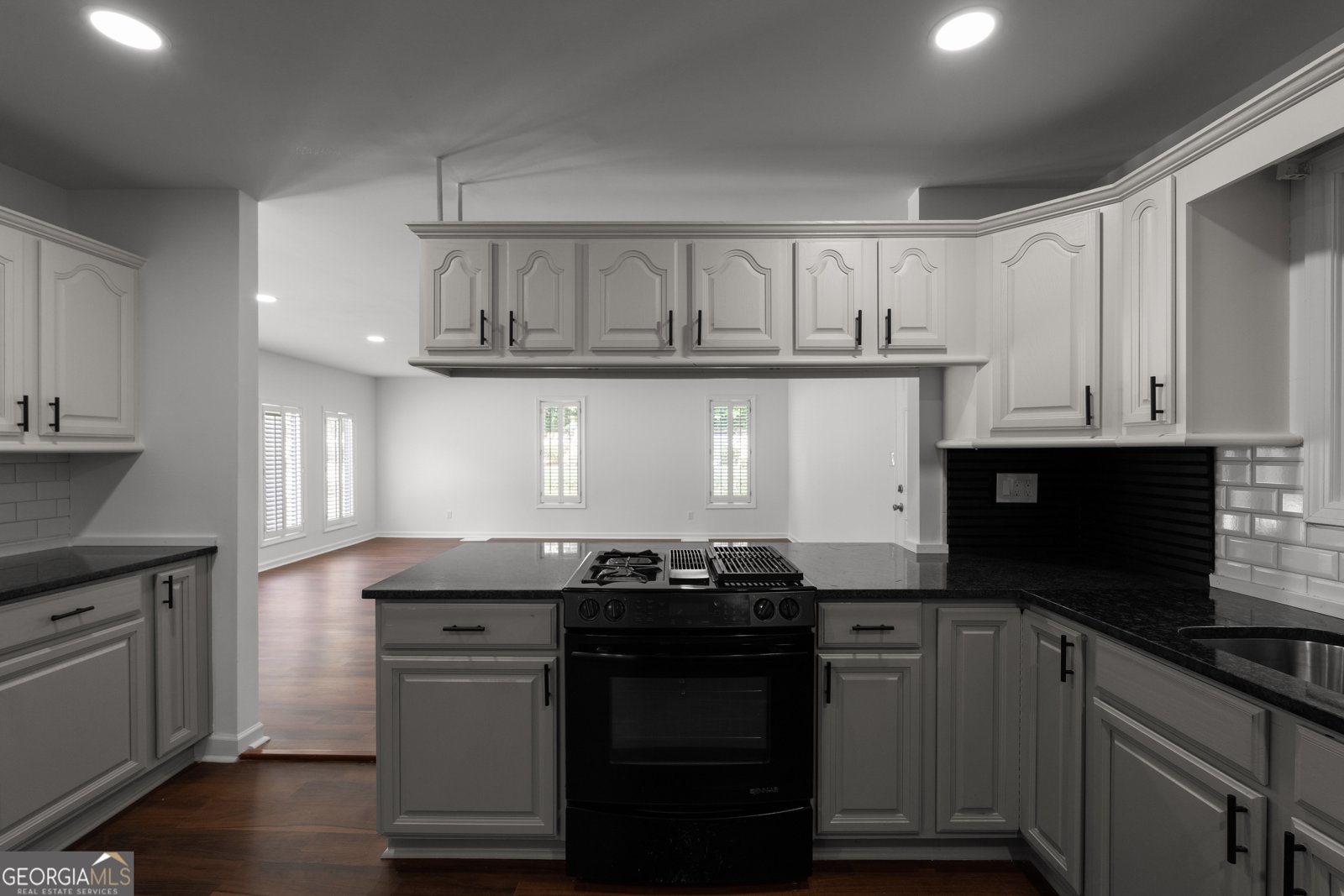 1825 Niskey Lake Road Atlanta - 19