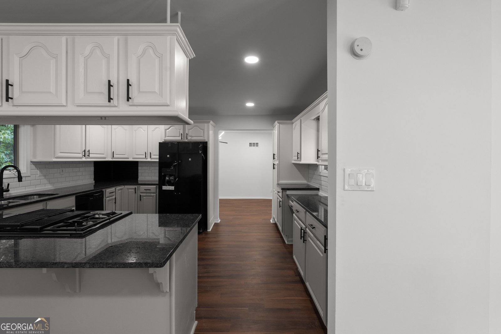 1825 Niskey Lake Road Atlanta - 2