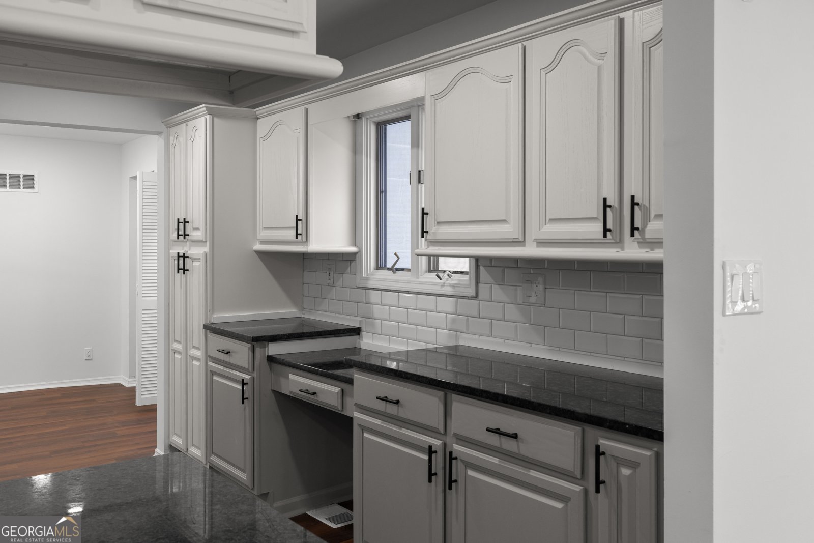 1825 Niskey Lake Road Atlanta - 20