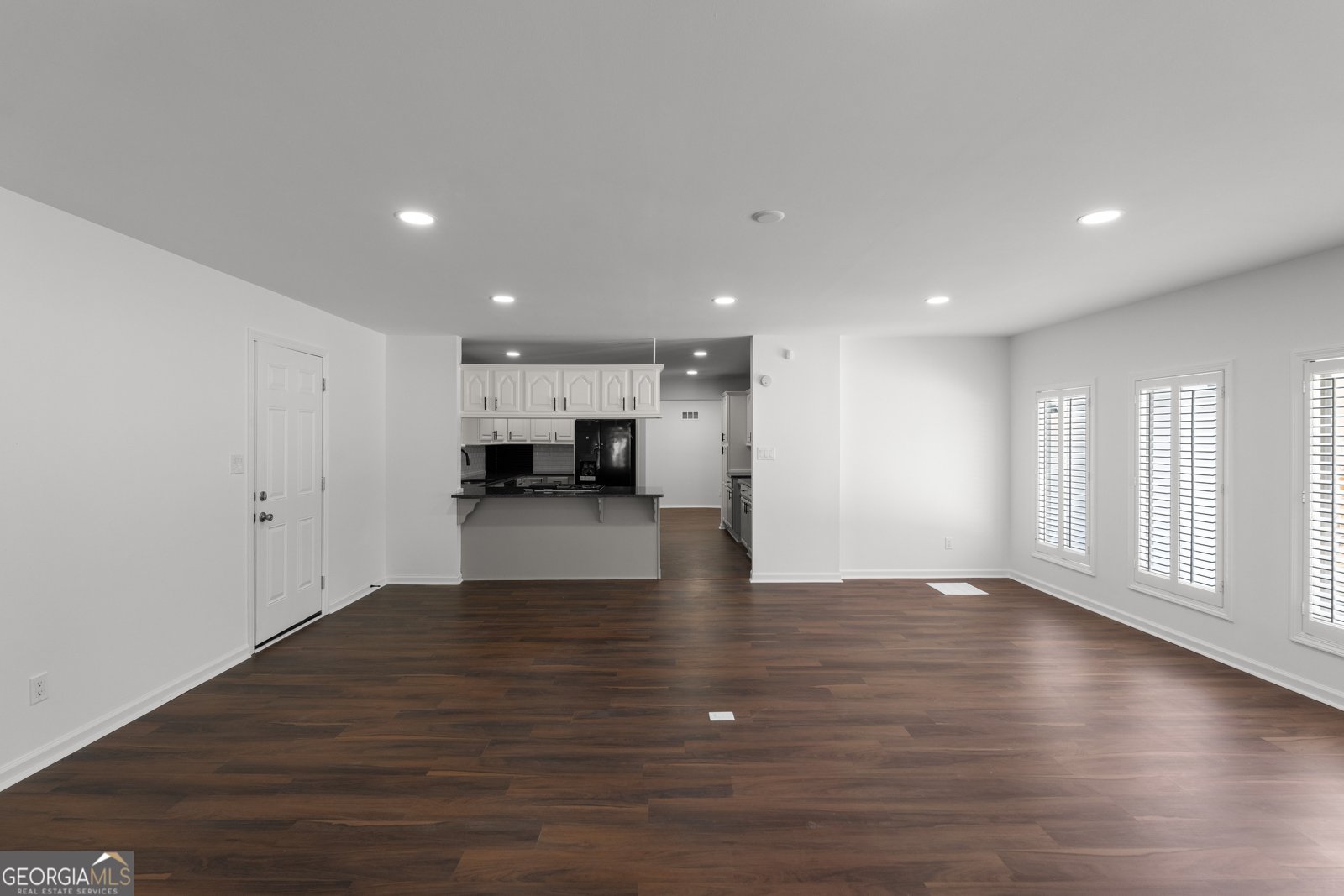 1825 Niskey Lake Road Atlanta - 21