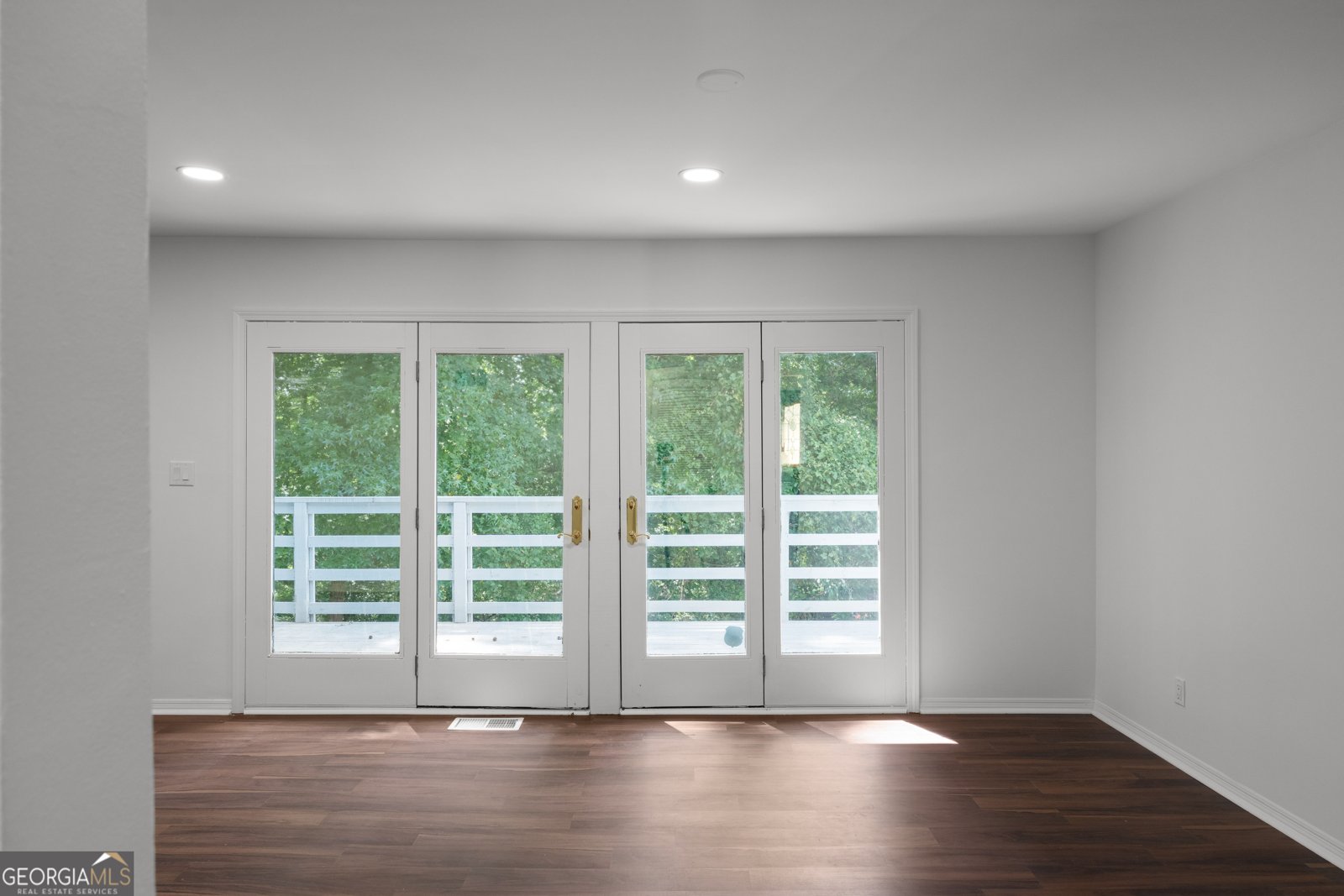 1825 Niskey Lake Road Atlanta - 25