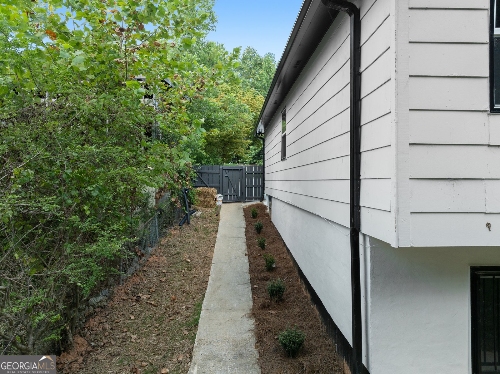 1825 Niskey Lake Road Atlanta - 31