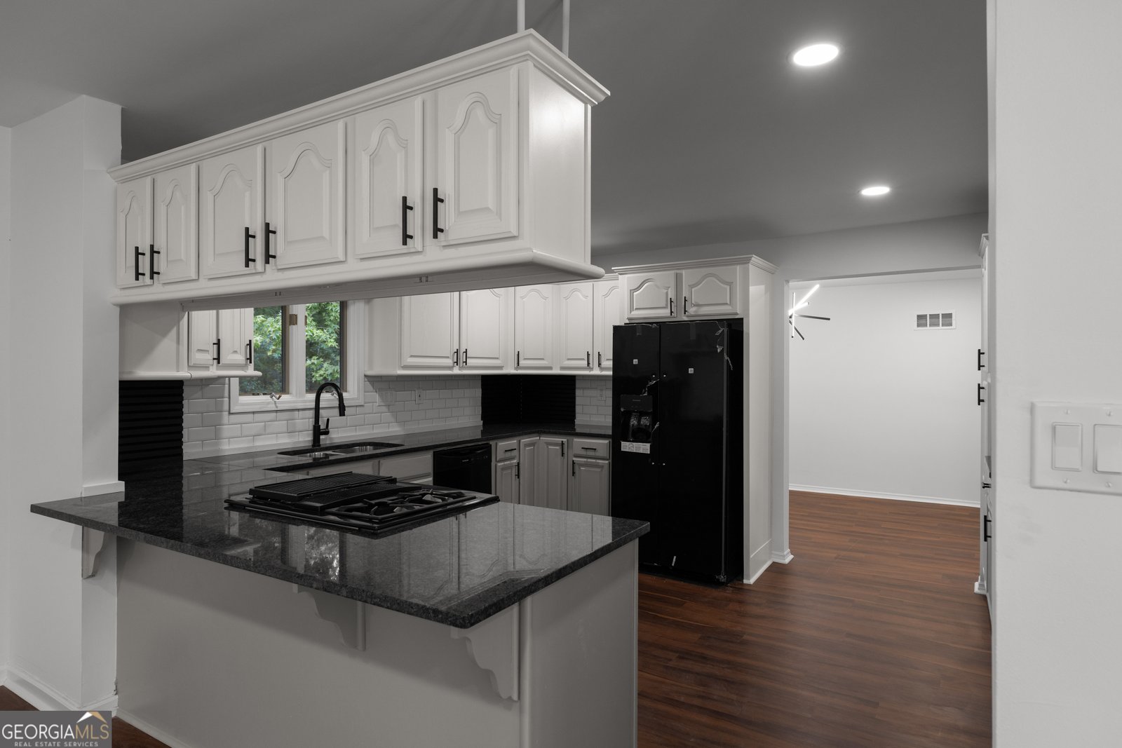 1825 Niskey Lake Road Atlanta - 34