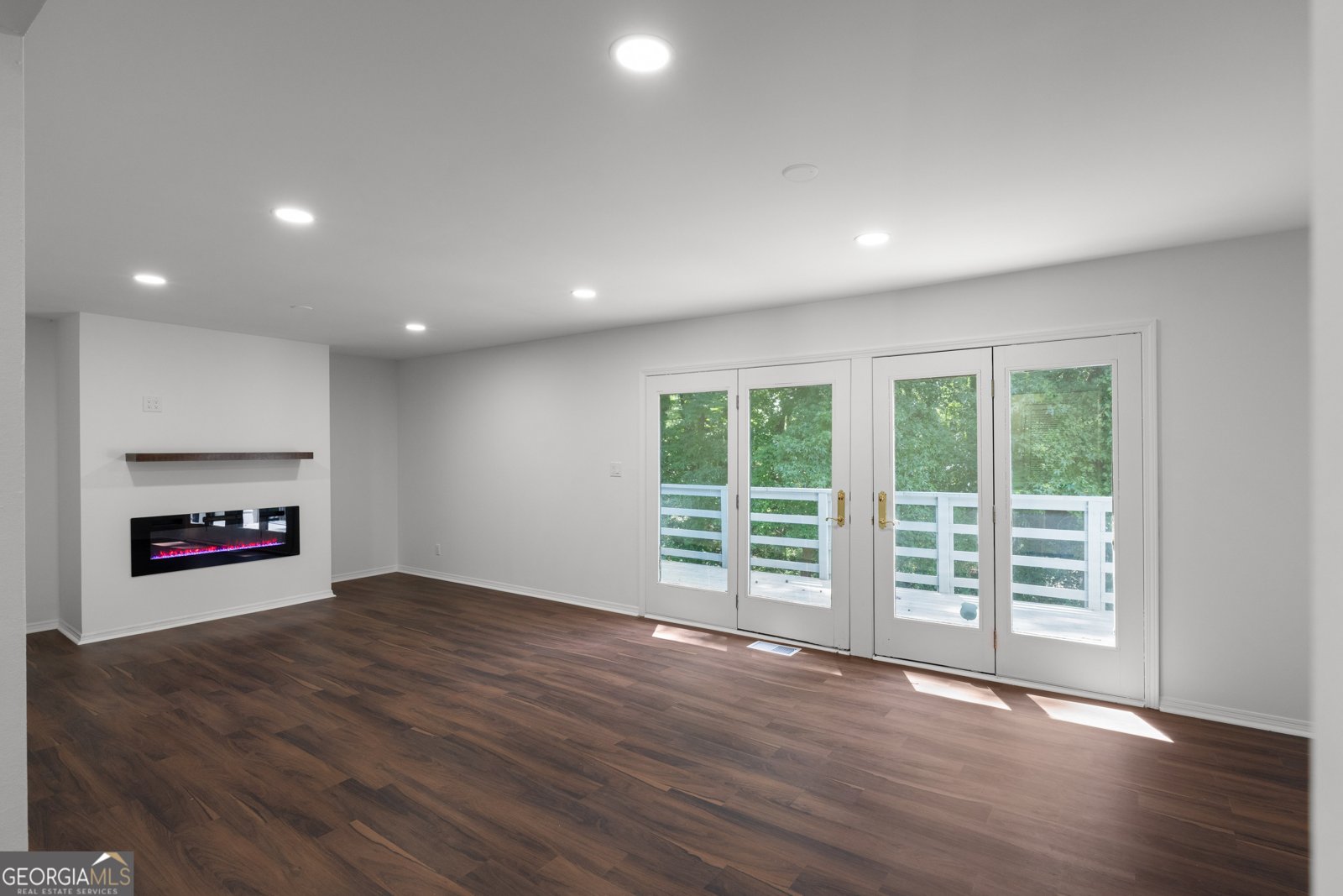 1825 Niskey Lake Road Atlanta - 5