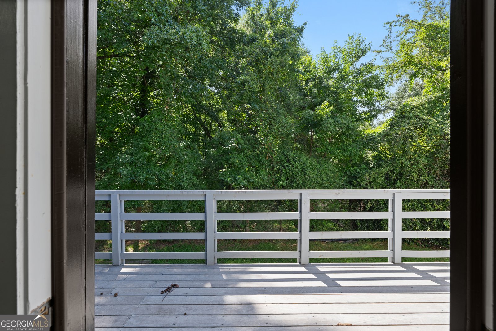 1825 Niskey Lake Road Atlanta - 8