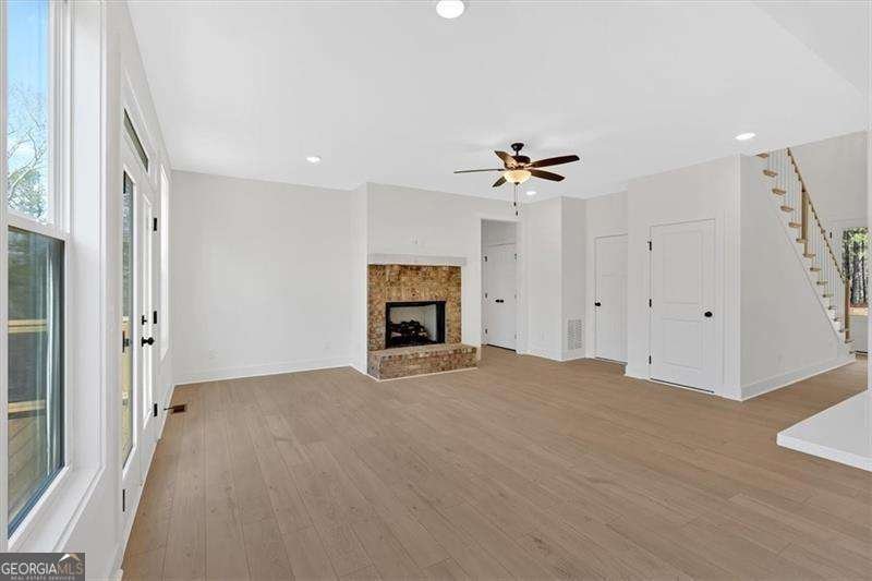 29 Bridgestone Way Cartersville - 10