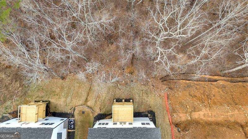 29 Bridgestone Way Cartersville - 43