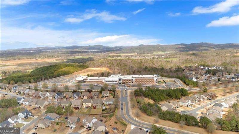 29 Bridgestone Way Cartersville - 45