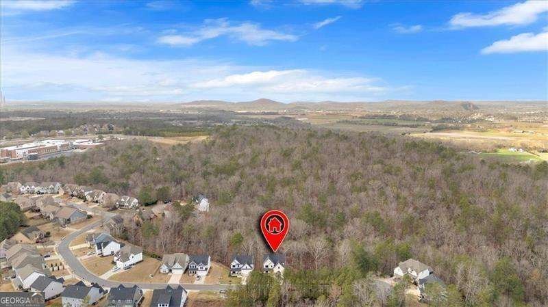 29 Bridgestone Way Cartersville - 46