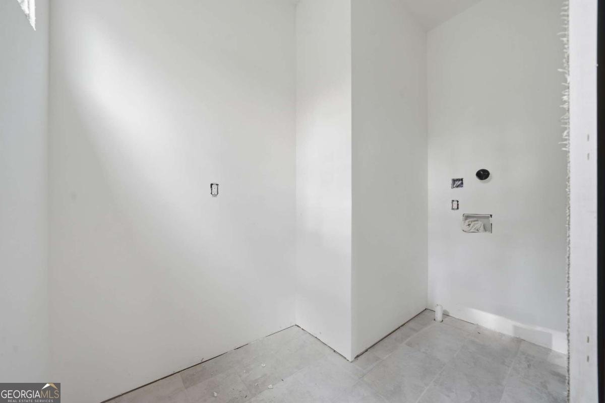 2918 Level Ridge Road Atlanta - 10