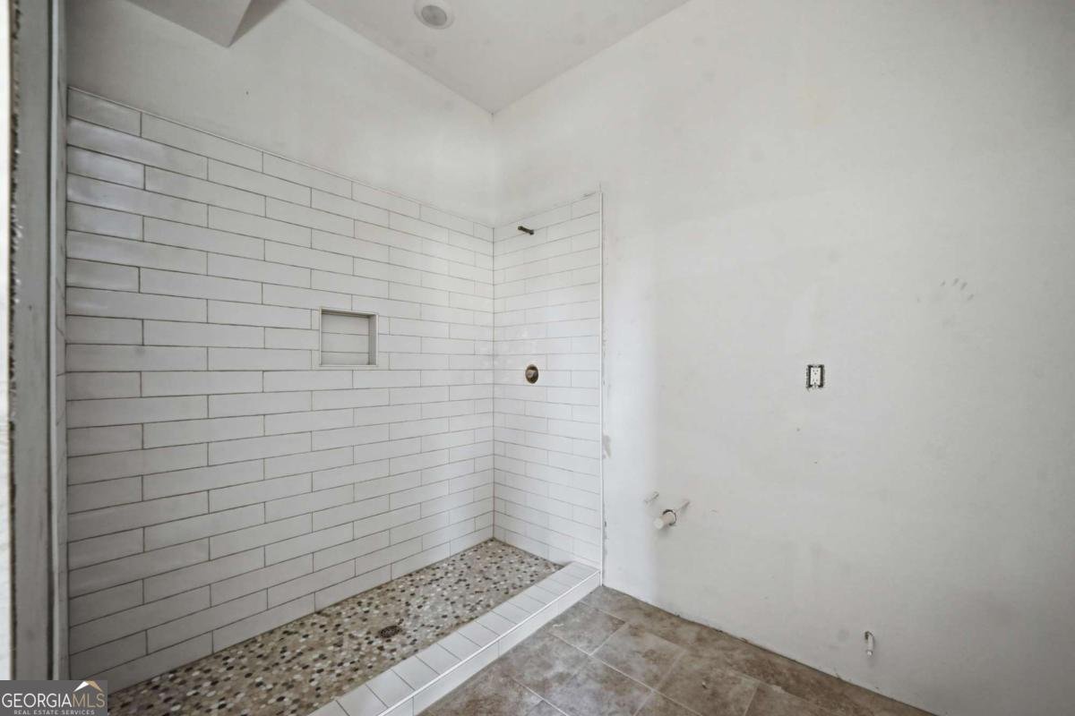 2918 Level Ridge Road Atlanta - 11