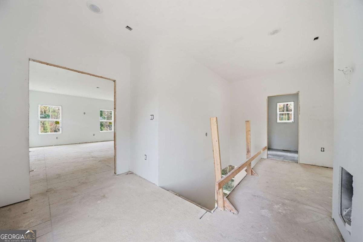 2918 Level Ridge Road Atlanta - 12