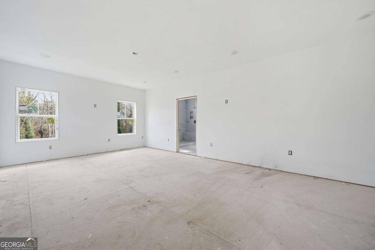 2918 Level Ridge Road Atlanta - 13