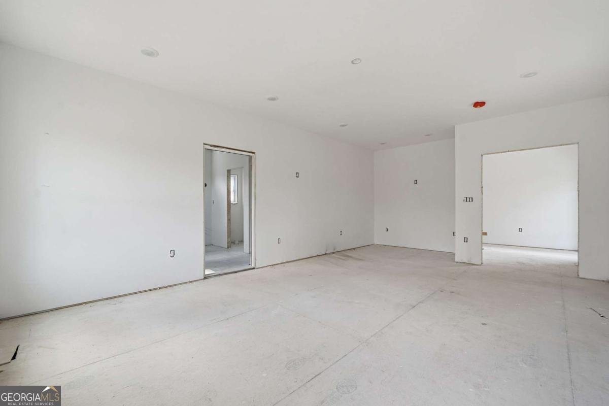 2918 Level Ridge Road Atlanta - 14