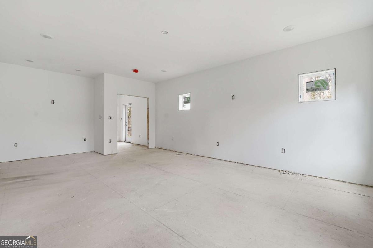 2918 Level Ridge Road Atlanta - 15