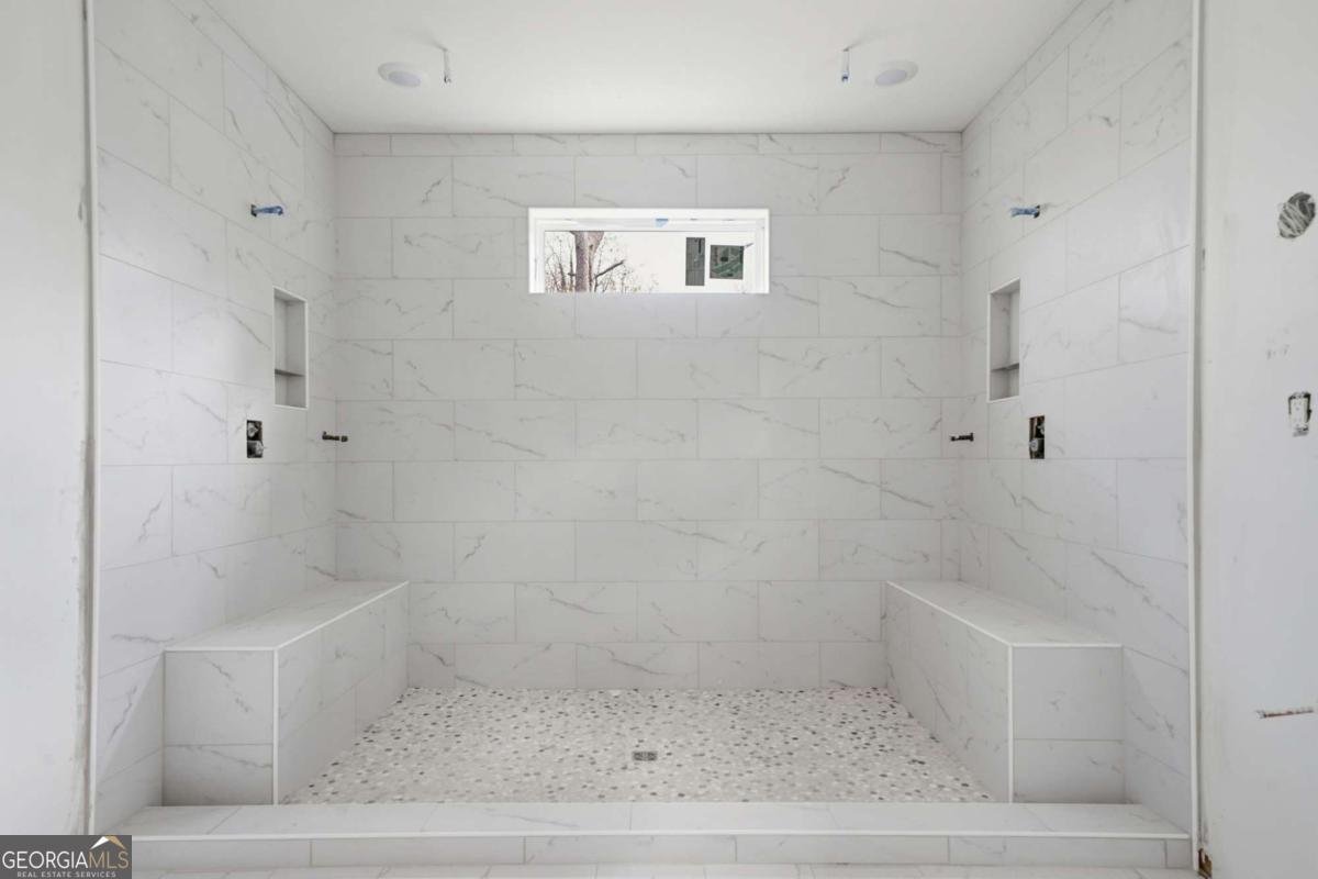 2918 Level Ridge Road Atlanta - 16