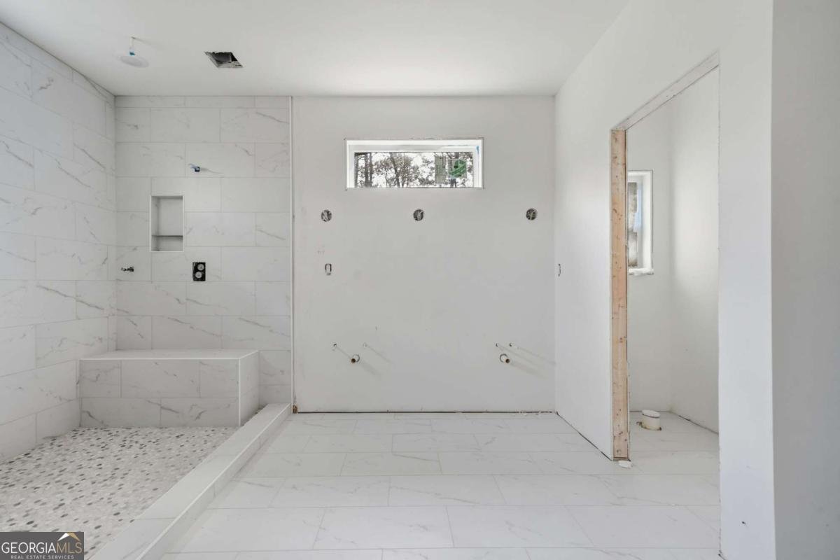 2918 Level Ridge Road Atlanta - 17