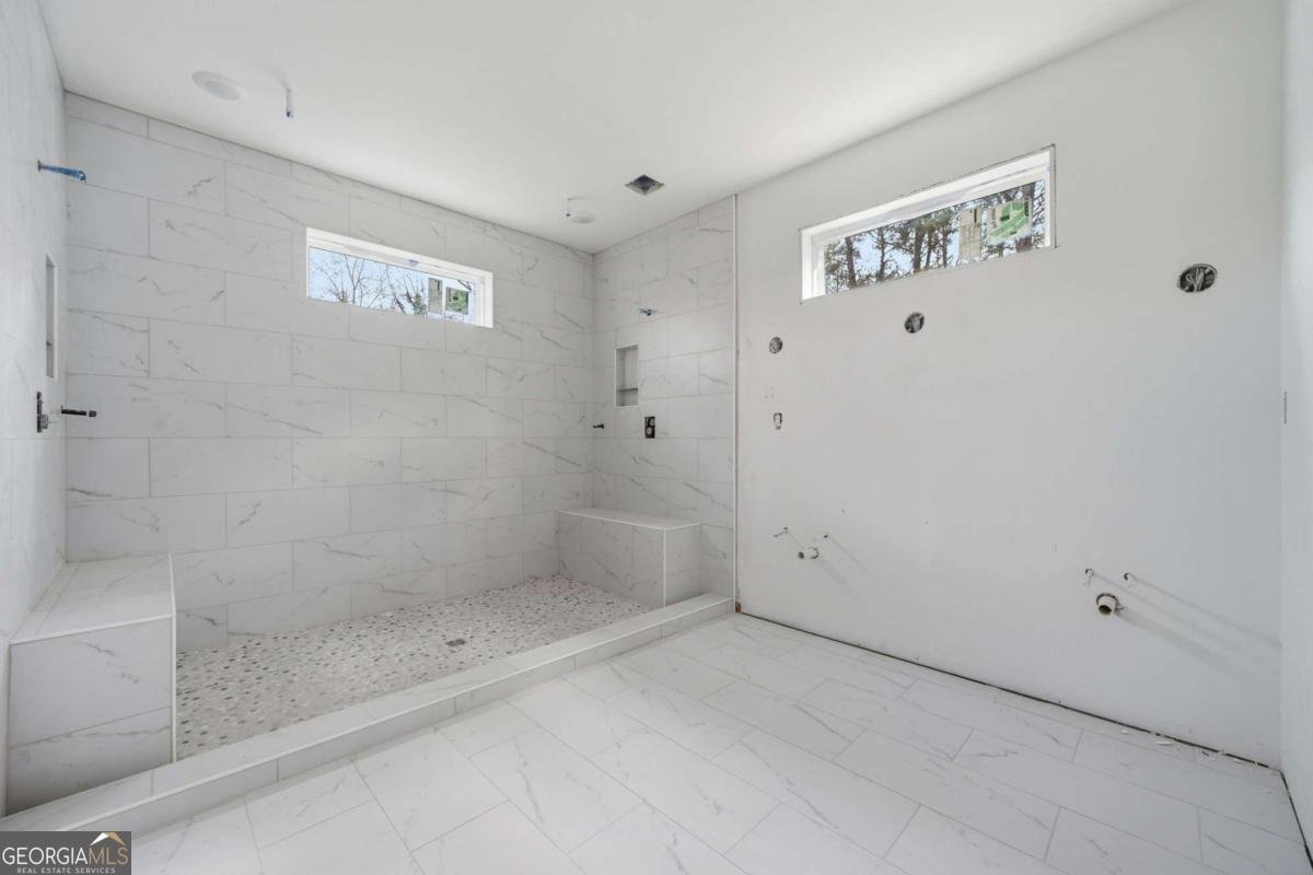 2918 Level Ridge Road Atlanta - 18