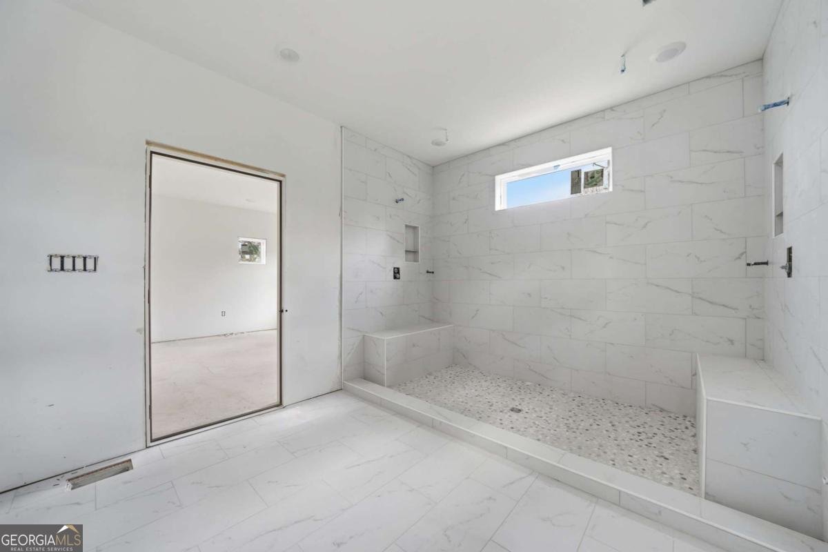 2918 Level Ridge Road Atlanta - 19