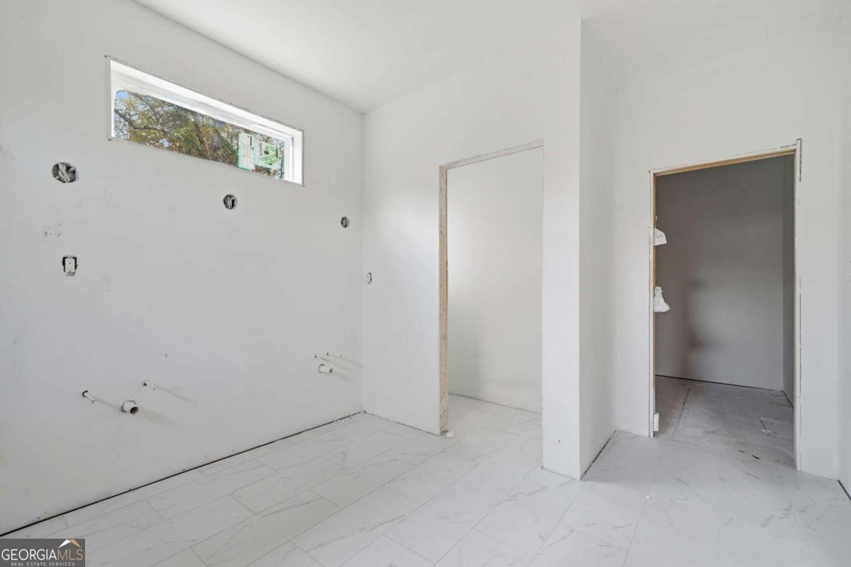 2918 Level Ridge Road Atlanta - 20