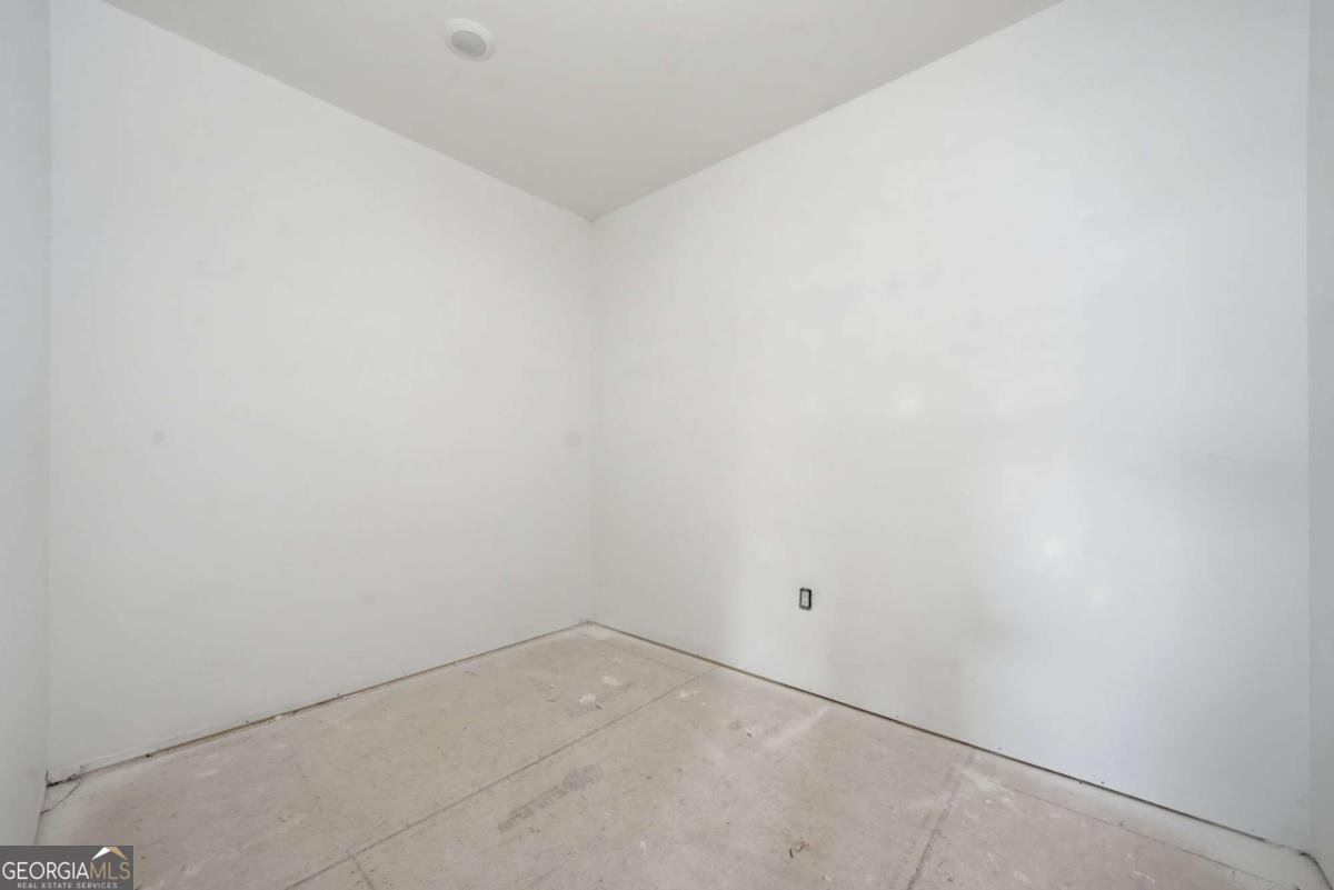 2918 Level Ridge Road Atlanta - 21