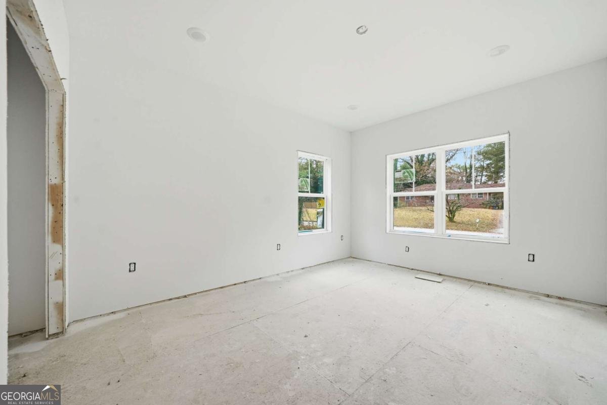 2918 Level Ridge Road Atlanta - 22