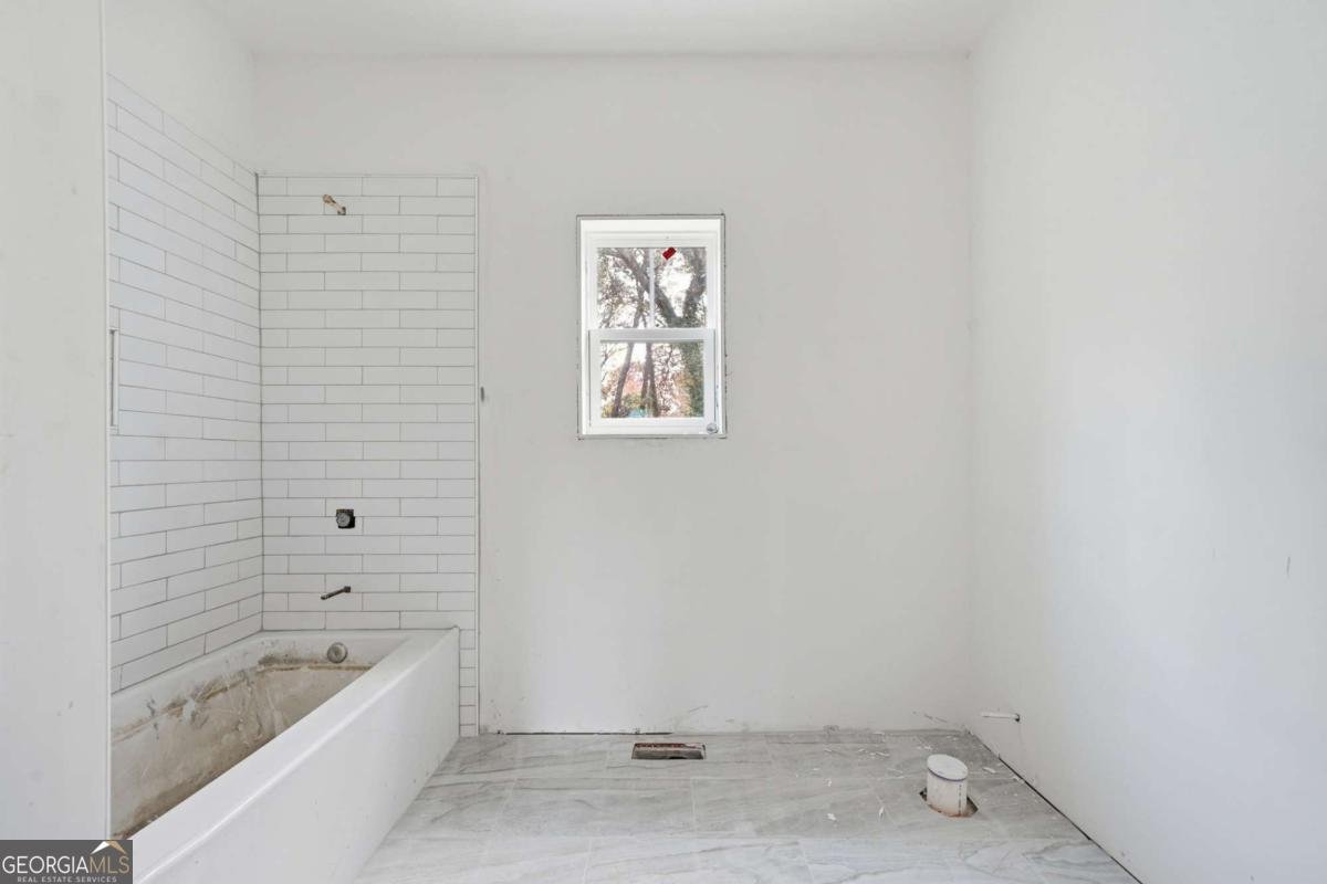 2918 Level Ridge Road Atlanta - 23