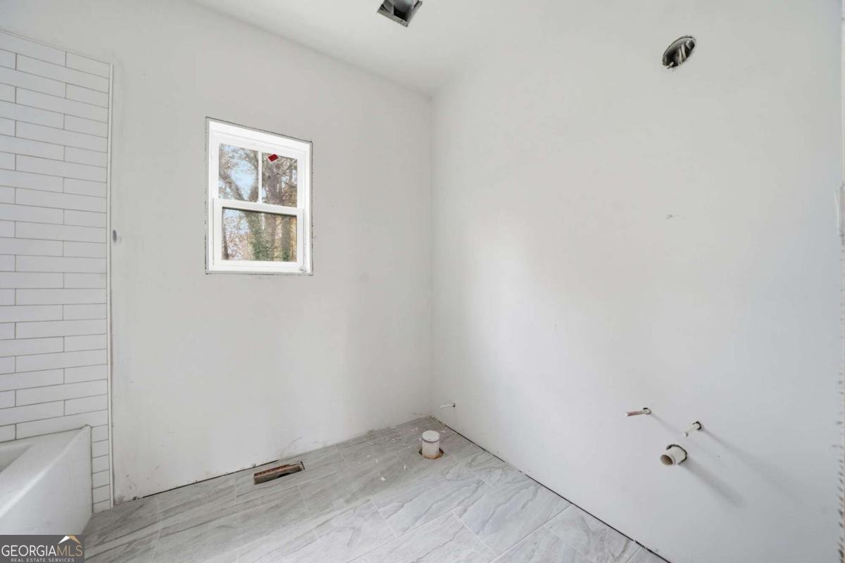 2918 Level Ridge Road Atlanta - 24