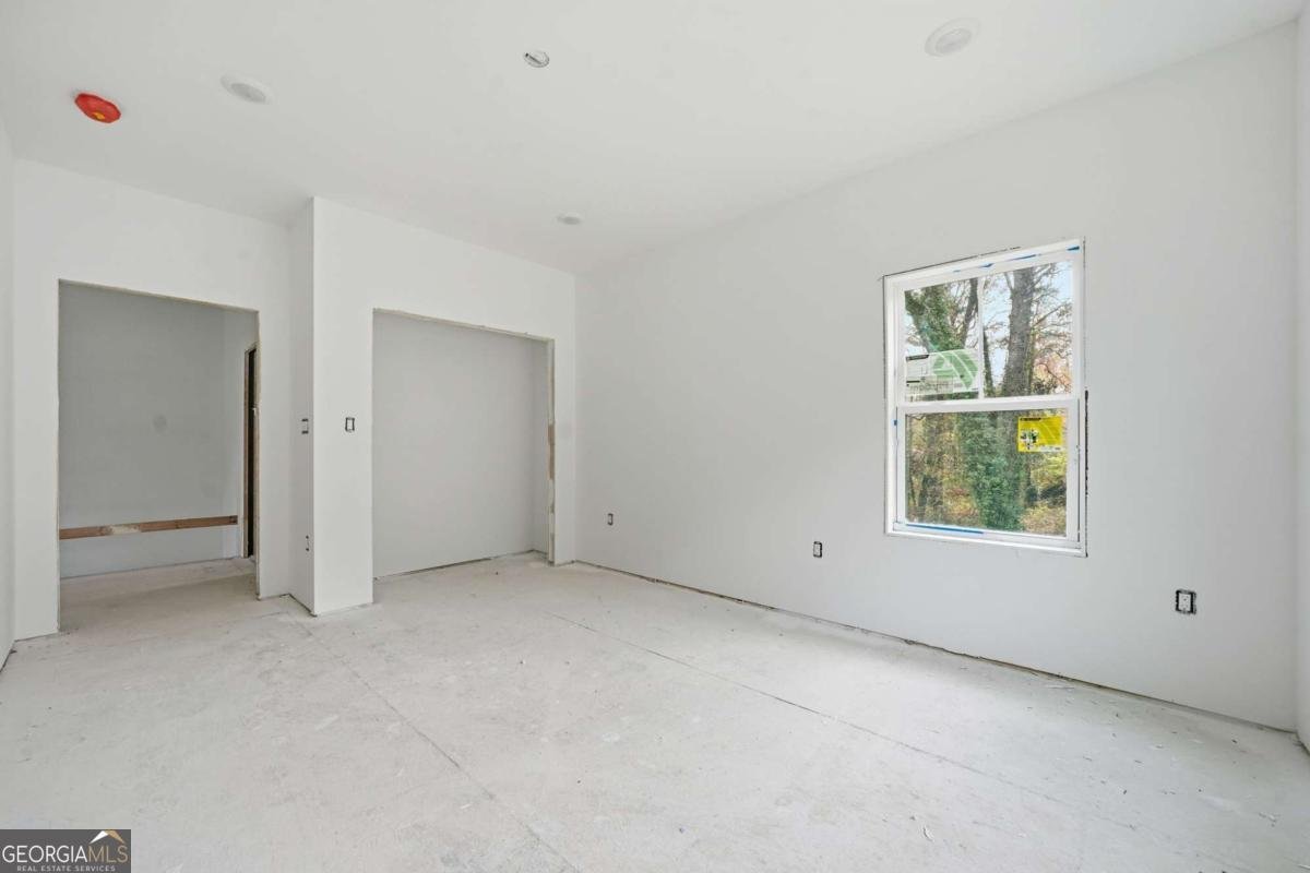 2918 Level Ridge Road Atlanta - 26